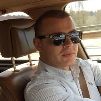 Отзыв от Роман - Виза Destination Thailand