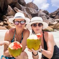 Отзыв от Ира - Visa DTV